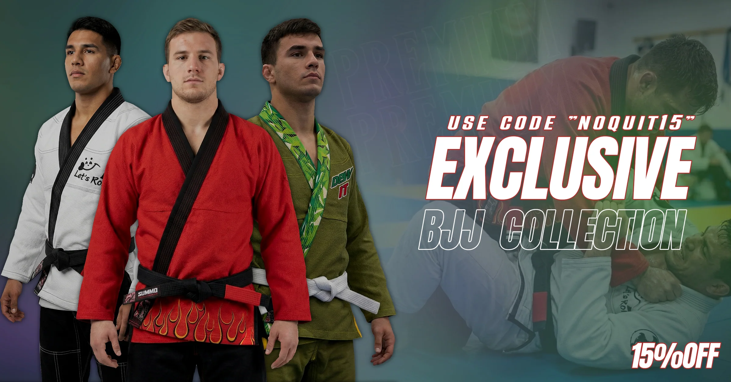 Welcome to Our Store